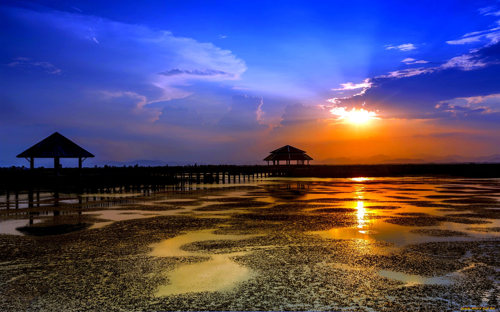 beach, sunset, , , , , , , , , 